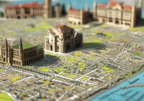 米兰旅游必去景点有哪些？这份攻略大全告诉你！