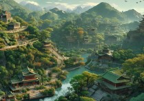 万州周边有哪些小众又好玩的旅游景点推荐？