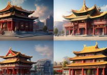 沈阳有哪些景点适合周末亲子游？