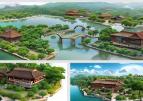 怀柔旅游景点排名哪家强？必去景点有哪些推荐？