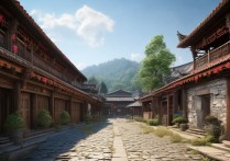 兴宁有哪些必去的小众旅游景点？