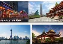 上海有哪些景点好玩？本地人私藏小众玩法推荐！