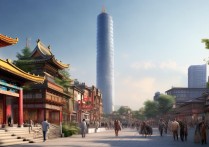 绵阳哪些景点适合亲子游必打卡？