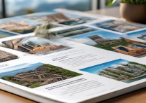 三日游旅游景点推荐表，哪些景点值得去？