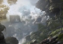 赣州市旅游必去十大景点，哪些是你心中的必游之地？