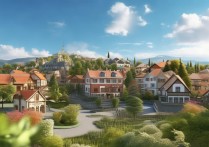 加格达奇景点盘点，这里有哪些不可错过的自然与人文景观？