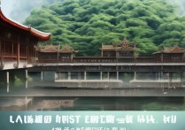 梁平景点有何独特之处？探寻这座重庆小城的隐藏宝藏之谜