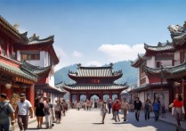 河南平顶山有哪些小众又好玩的旅游景点推荐？