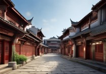 凤凰古城旅游景点大全，有哪些必打卡的隐藏景点？