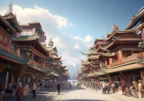 吴忠市有哪些值得去的旅游景点？