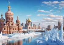 哈尔滨主要景点有哪些必打卡的？