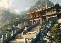 泰山有多少景点值得去？必打卡的有哪些？