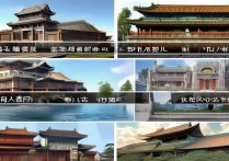 滁州旅游景点排名前十，哪些才是必打卡的？