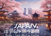 日本有哪些小众又值得去的旅游景点推荐？