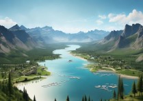 景点风光怎么拍才好看？有哪些小众绝美景点推荐？