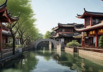 渠县有哪些小众又好玩的旅游景点值得一去？