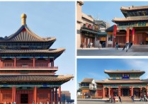 西安有哪些好玩景点适合带娃去玩？