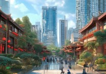 成都一日游，哪些景点能实现当天往返，体验精华？