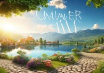 夏季旅游适合去哪些景点避暑又好玩？