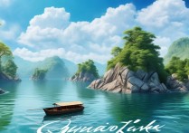 千岛湖旅游必去景点有哪些？隐藏的绝美角落盘点！