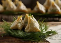 粽子米怎么调制才好吃