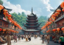 内江景点哪儿最好玩？求推荐必打卡的精华景点！