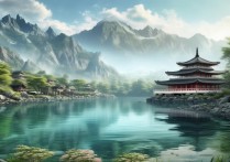 水富市有哪些值得一去的旅游景点？