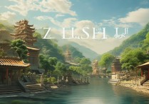 柞水旅游景点众多，哪几个最值得一游？揭秘柞水独特风光！