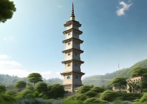 台湾岛有哪些著名景点值得一去？