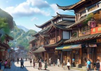 博白县有哪些小众又好玩的旅游景点值得去？