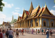 大皇宫附近有哪些小众景点值得逛？