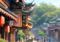 浙江一日游必去景点有哪些？一日玩转浙江精华路线推荐？