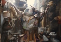 坪坝营景点有哪些必玩项目？怎么规划游玩路线最省时？