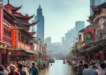 广州有哪些必去景点适合亲子游？