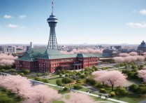 札幌旅游景点有哪些必打卡的冷门好去处？