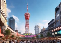 广州有哪些好玩的地方景点推荐？