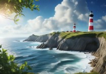 航头有哪些小众景点值得周末去打卡？