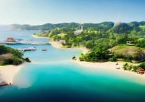 平潭十大景点有哪些？2024最新推荐必打卡清单！