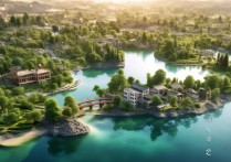 肇庆有哪些小众又好玩的旅游景点值得打卡？