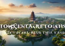 铜仁附近有哪些景点值得去？周末游好去处推荐