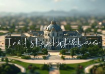 世界景点图片及名称有哪些值得打卡的？