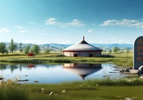 内蒙通辽有哪些必打卡的小众景点？