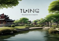 宜兴最值得去的景点是哪个？本地人私藏的打卡地有哪些？