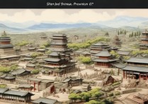 山西周边有哪些小众又值得一去的景点推荐？