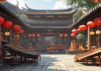 民乐景点有哪些？小众民乐景点推荐攻略