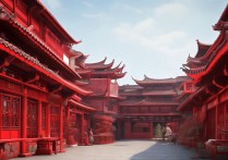 湖州红色景点有哪些必打卡的？