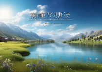 若尔盖旅游景点有哪些？必打卡的景点是哪里？