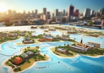 2到3天旅游景点推荐，周末去哪玩路线怎么安排？