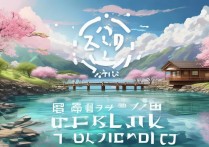 日本北海道旅游景点有哪些小众又值得去的地方？