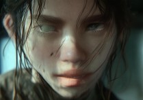 胥口有哪些必去景点？推荐理由是什么？